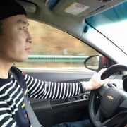 男人风t