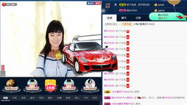 梨花不再期待主播照片