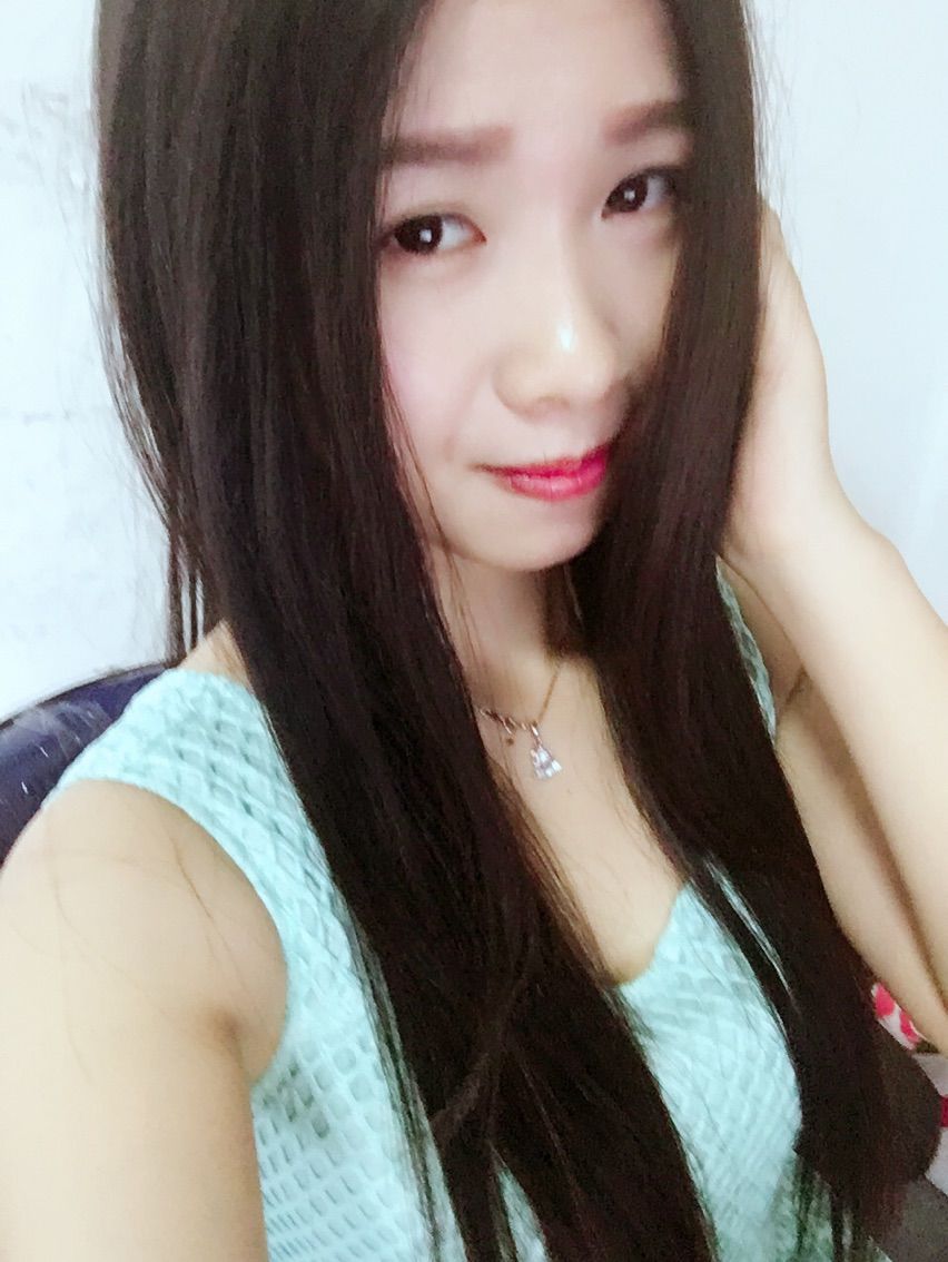 ??蔓琪?你琪大人的主播照片