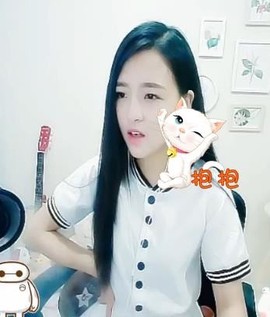 舜为尧+司徒叔叔主播照片