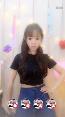 舜为尧+司徒叔叔主播照片