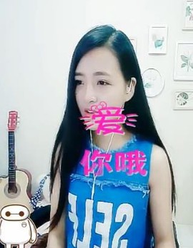 舜为尧+司徒叔叔主播照片