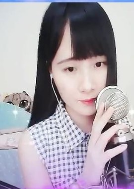 舜为尧+司徒叔叔主播照片