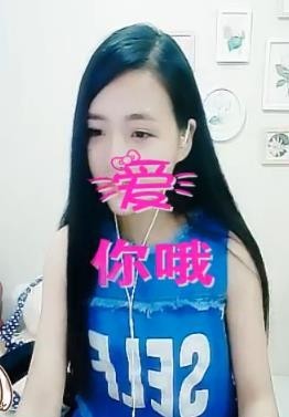 舜为尧+司徒叔叔主播照片