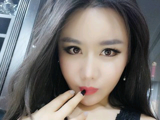 微信_6585773的主播照片