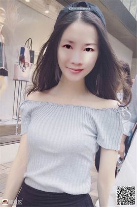 梦想💫女王主播照片
