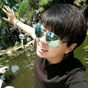 或许.s的主播照片