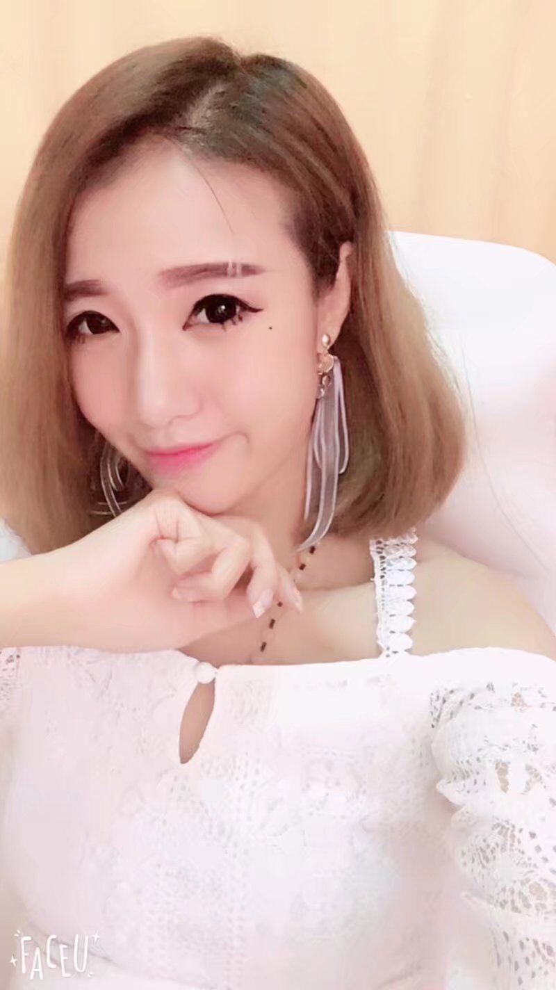 梵晴o的主播照片