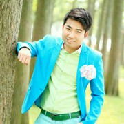 亲爱滴e