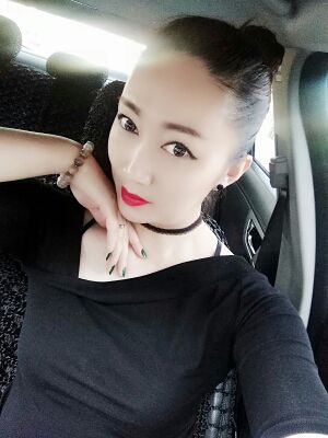 小九宝贝求守护的主播照片