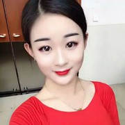 刘远玲