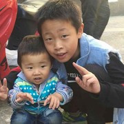 凤春a