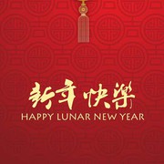 神仙湾哨所