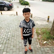 遗忘yk6
