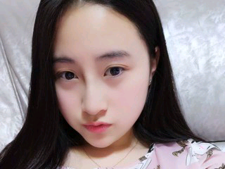 ♫西军❤拿下的主播照片