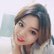 シ灬弑☀神传说二哥主播照片