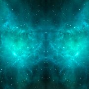 星空sze海报