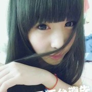 彩虹的微笑5p