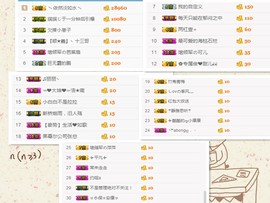 阿俊_主播照片