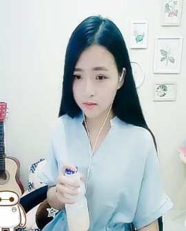 舜为尧+司徒叔叔主播照片