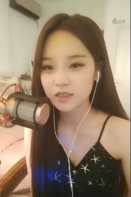 舜为尧+司徒叔叔主播照片