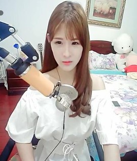 舜为尧+司徒叔叔主播照片