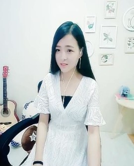 舜为尧+司徒叔叔主播照片