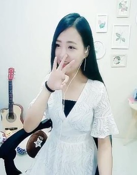 舜为尧+司徒叔叔主播照片