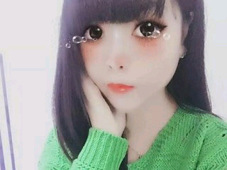 彬少💘情💘为何物的主播照片