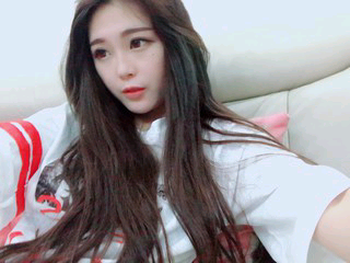 LOVE＄￥！！！！的主播照片
