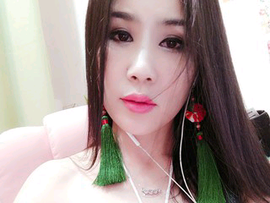 一滴相思泪回首叹红尘主播照片