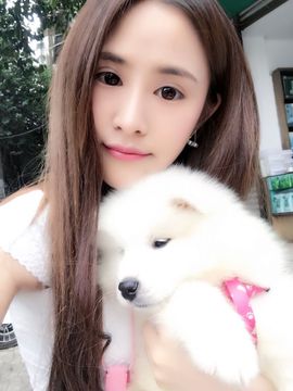 琴妹妹—-暂别主播照片
