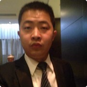 炎焱火h海报