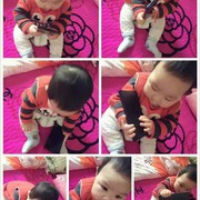 左门j海报