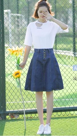 一秒钟の记忆主播照片