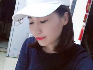 追梦sw的主播照片