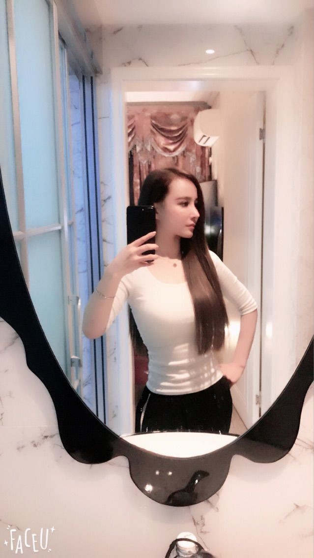 风中的风铃的图片