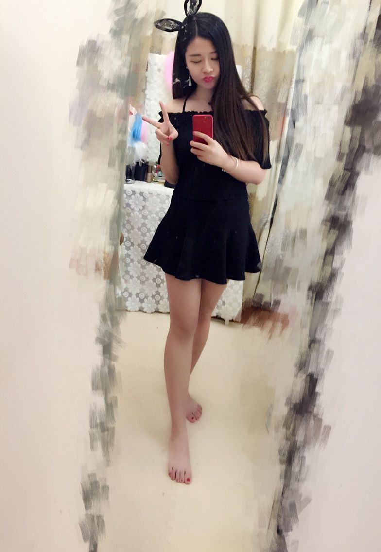 风中的风铃的图片