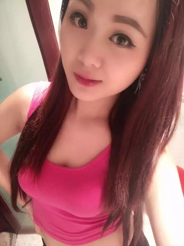 风中的风铃的图片