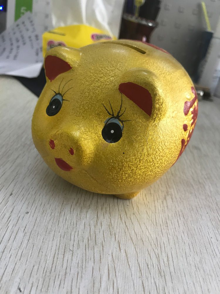 Lo蝶衣Ve主播照片
