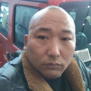 柱子qq