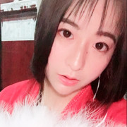 丫头🍒🍒
