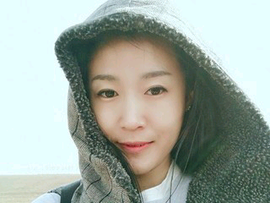 胖+++哥主播照片