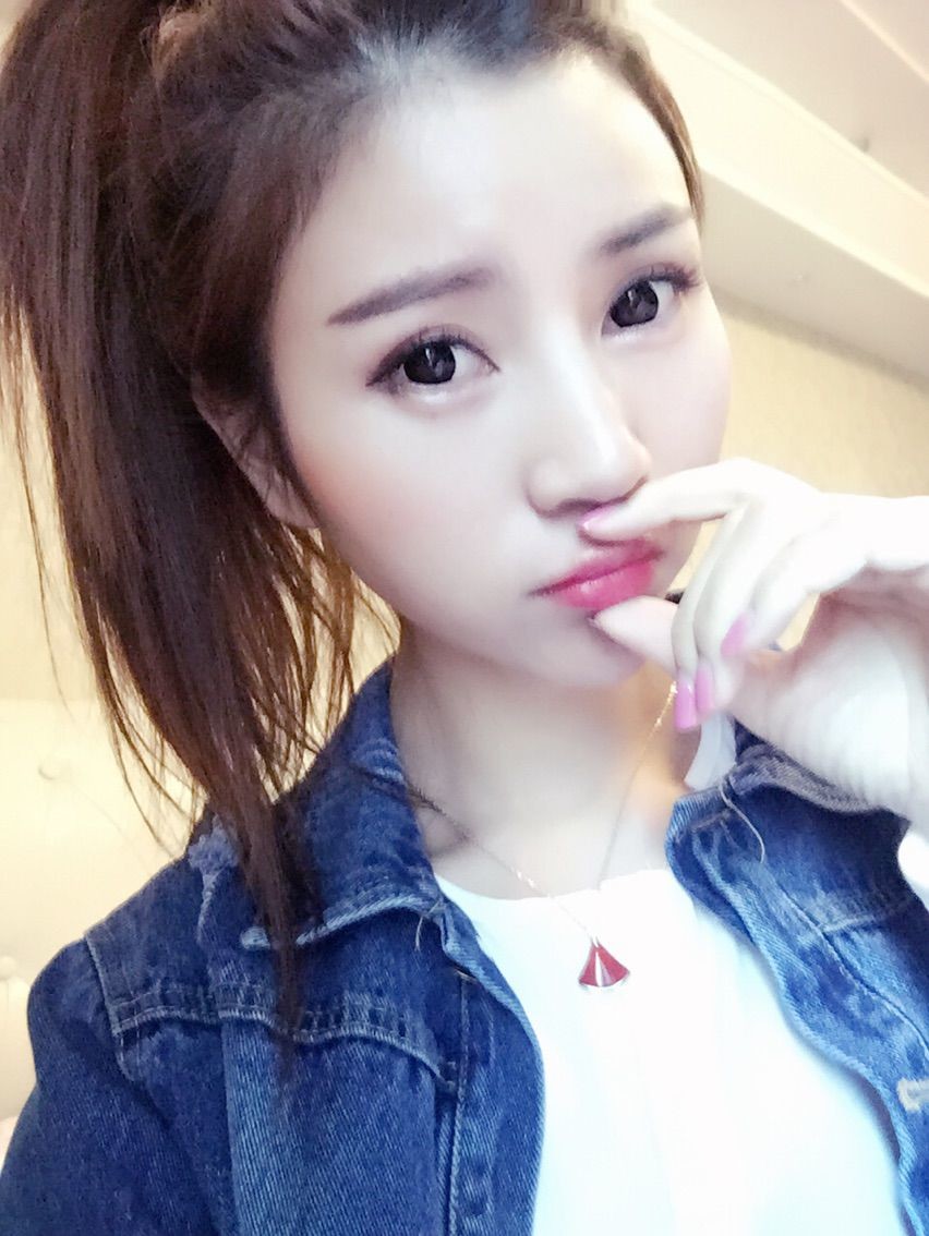风中的风铃的图片