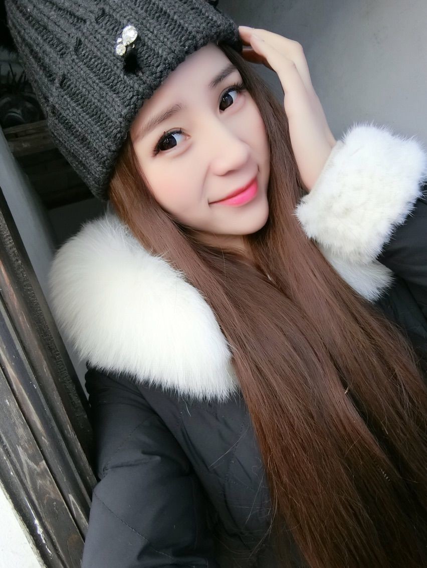 风中的风铃的图片