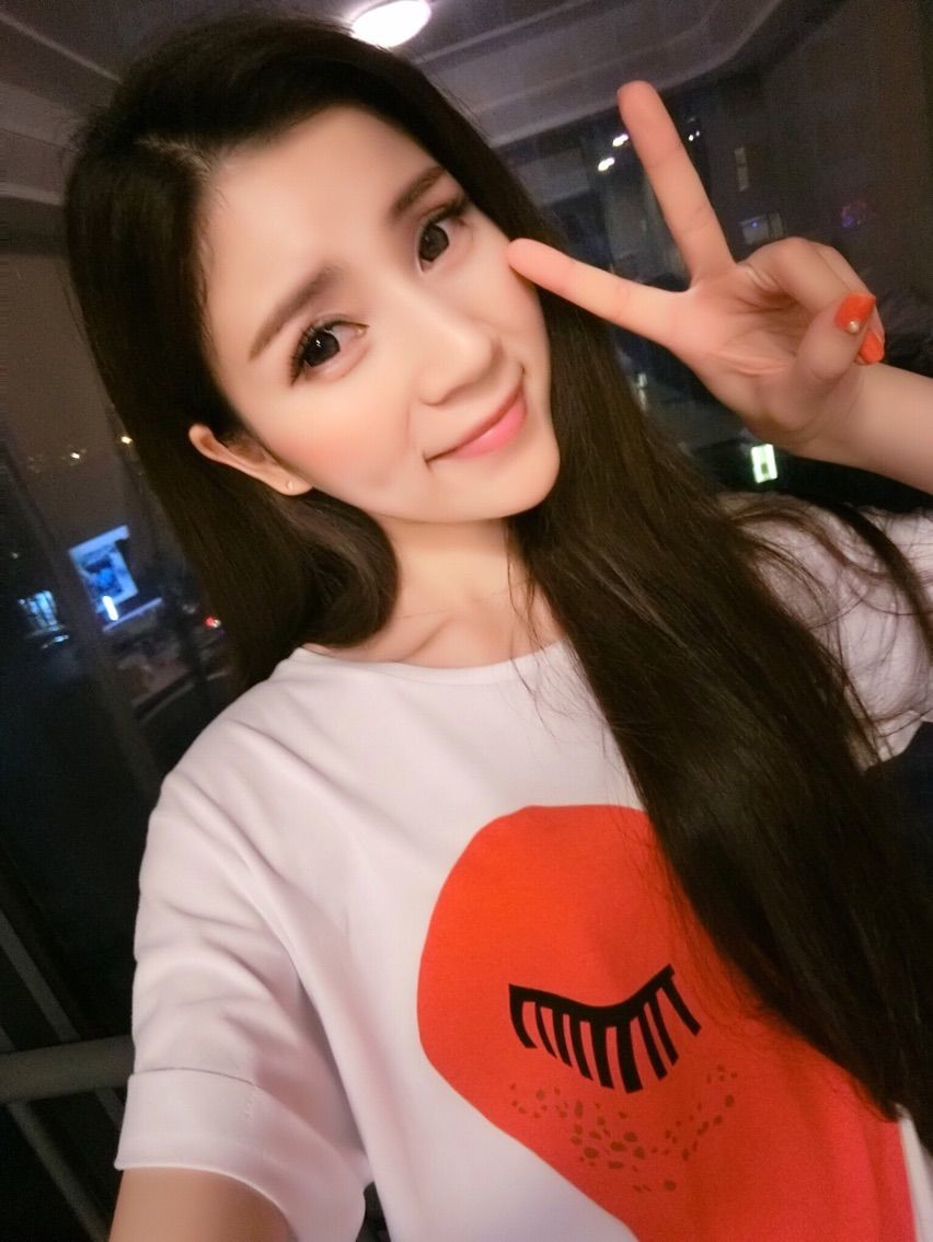 风中的风铃的图片