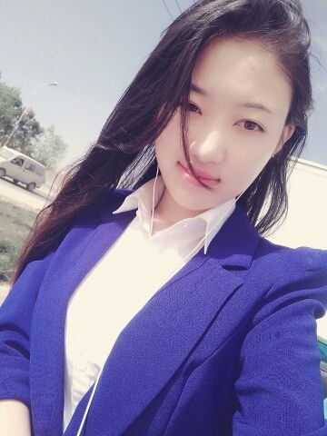 风中的风铃的图片