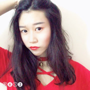 水果爱丽丝的头像