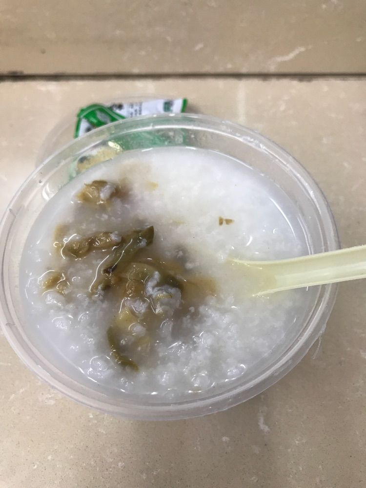 Lo蝶衣Ve主播照片