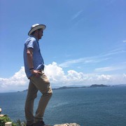 昵称违规，请重新修改海报